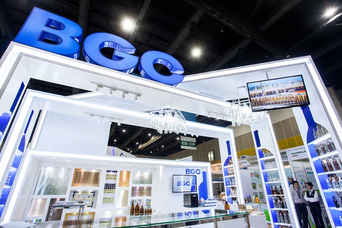 BGC - Propak Asia 2018 (11)