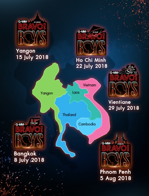 BRAVOBOYS_FLYER_MAP AEC_02