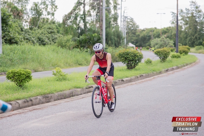 CIMB_2