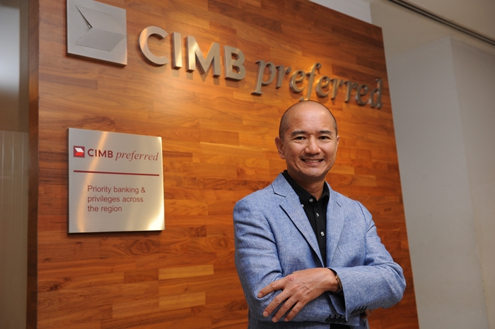 CIMB_4