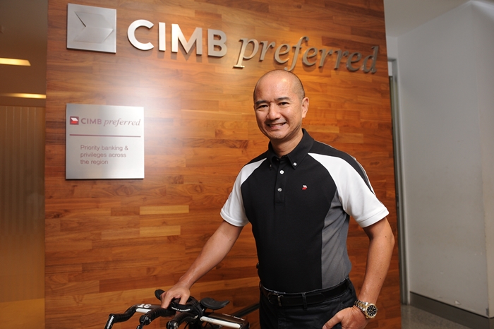 CIMB_6