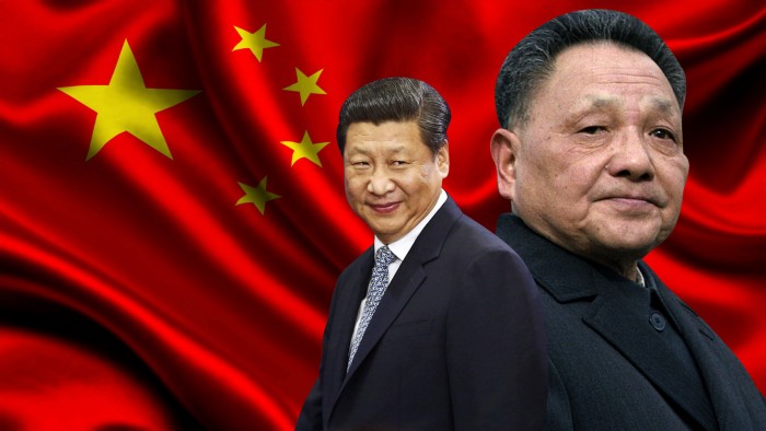 China-2