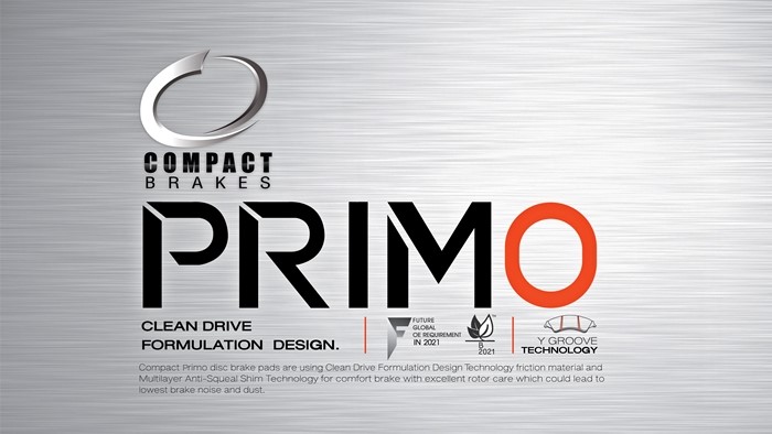 Compact_Primo_1