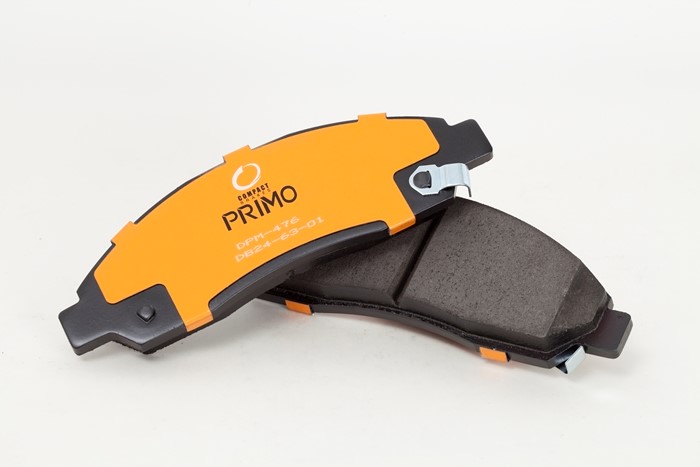 Compact_Primo_3