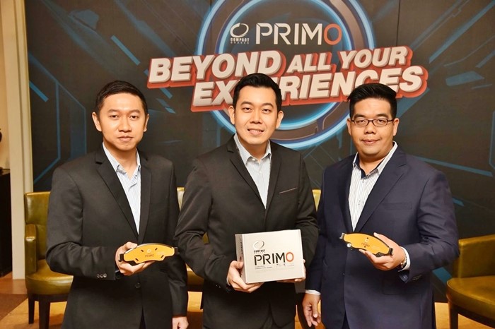 Compact_Primo_4