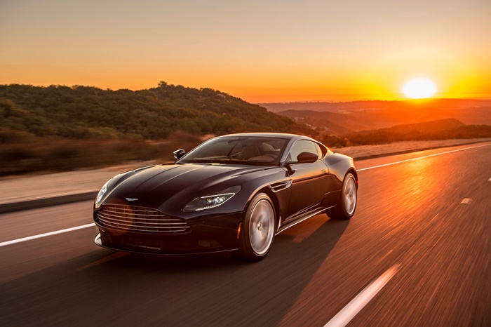 DB11_V8