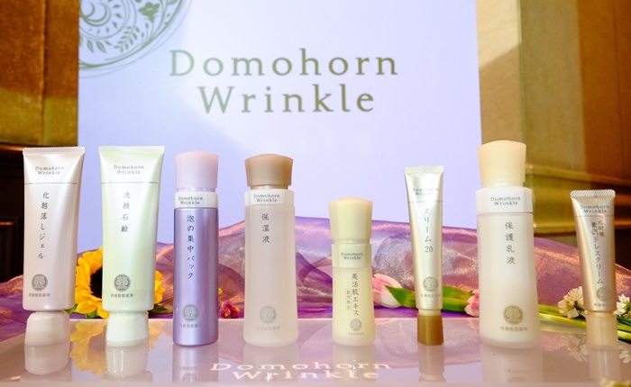 Domohorn_Wrinkle_1