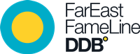 FFD