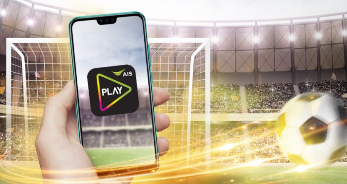 FIFA2