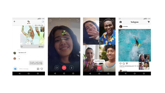 InstagramDirectVideoChatHero-700