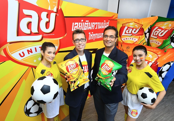 LAYS UNITED 06