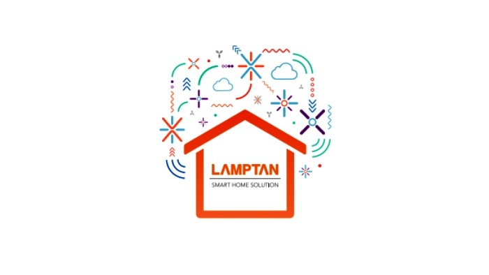 Lamptan_1