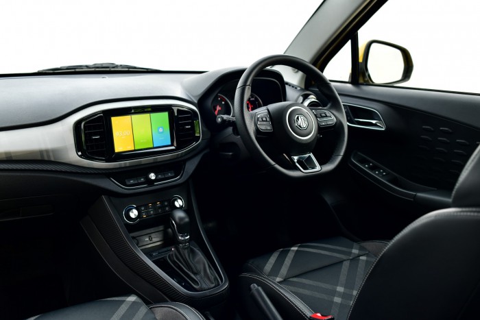 MG3-1049 (Large)