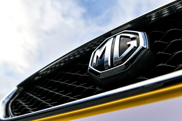 MG3-1107 (Large)
