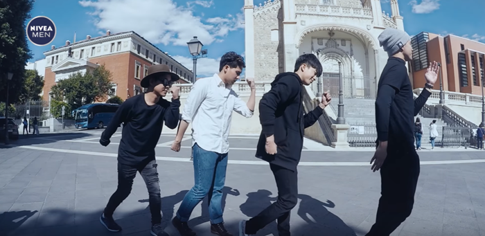 NIVEA_MEN_Brotherhood_1