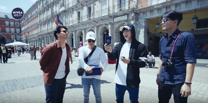 NIVEA_MEN_Brotherhood_2