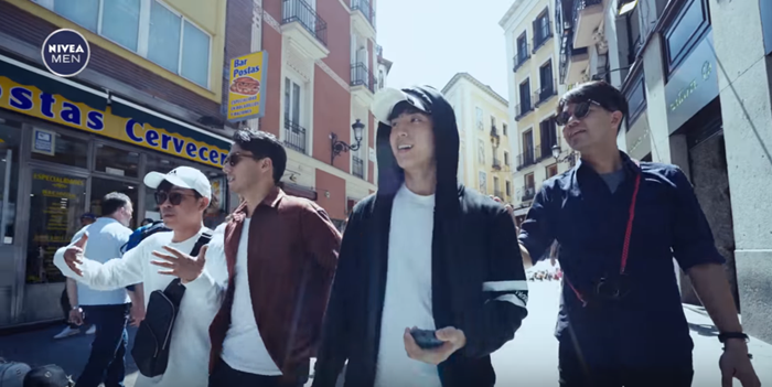 NIVEA_MEN_Brotherhood_3