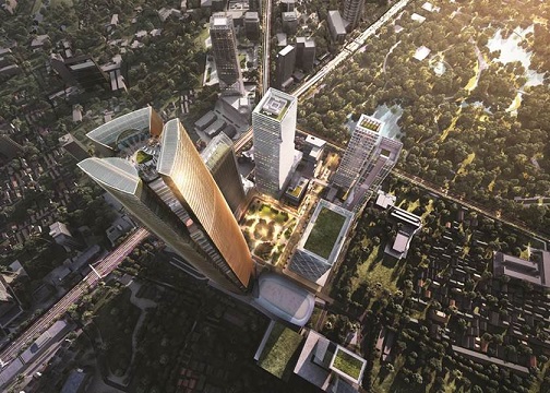 One Bangkok_02