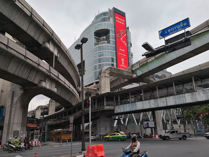 Ratchaprasong_04