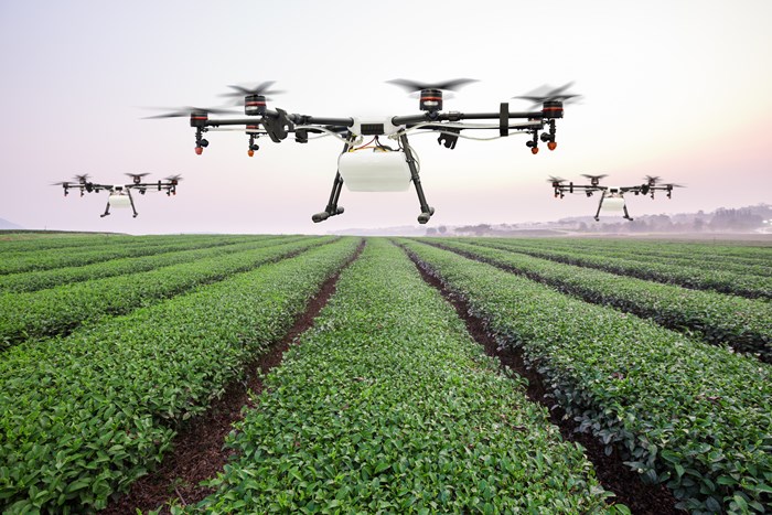 Resize Agriculture_02