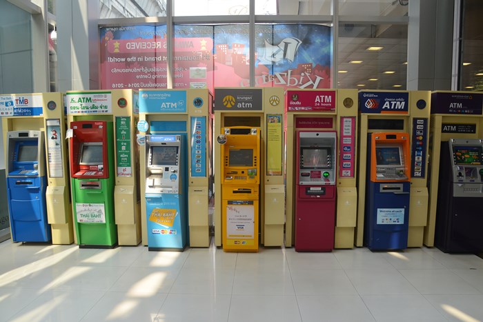 Resize Banking