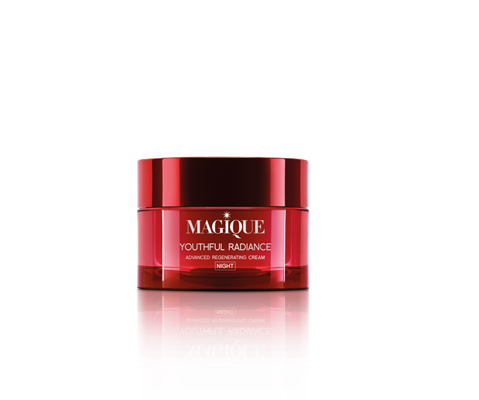 Resize Magique Night Hires