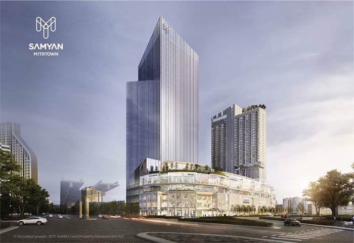 Resize Samyan Mitrtown_07