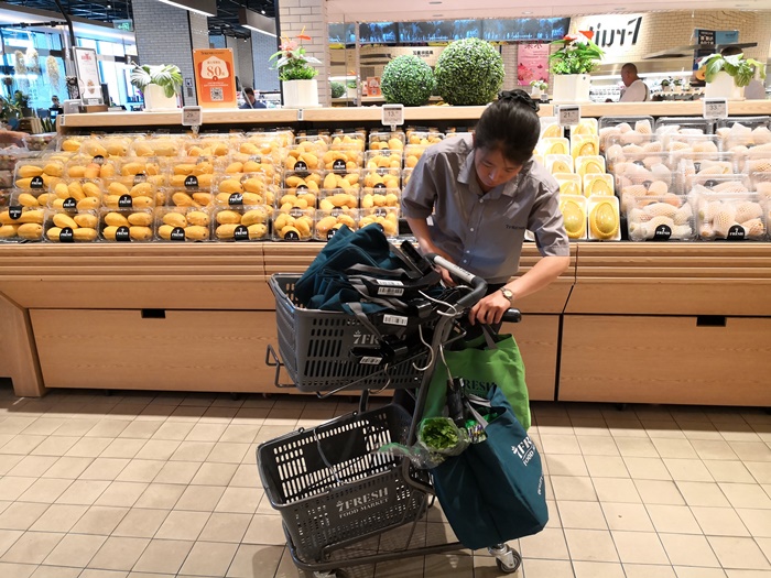 Resize Shopping Assistant_02