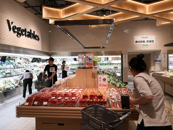 Resize Shopping_01