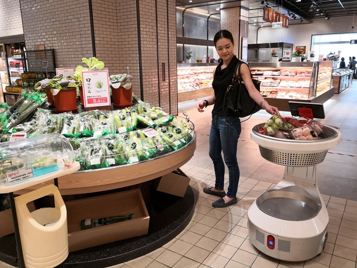 Resize Smart Supermarket Cart_04