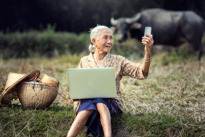Resize Technology