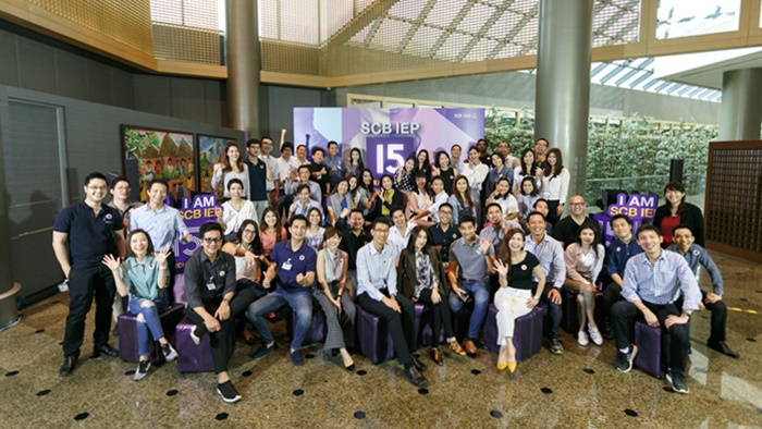 SCB Business Center12