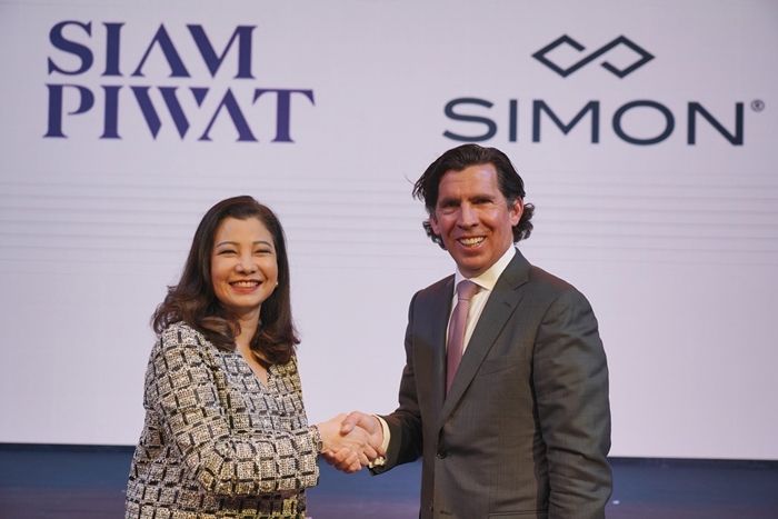 Siam_01