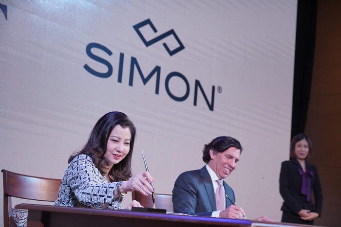 Siam_05
