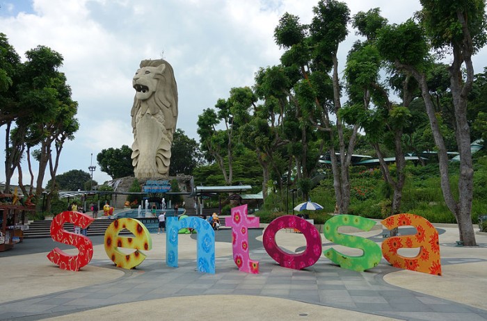Singapore-02