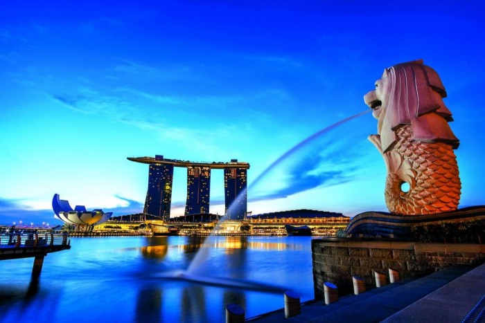 Singapore-03