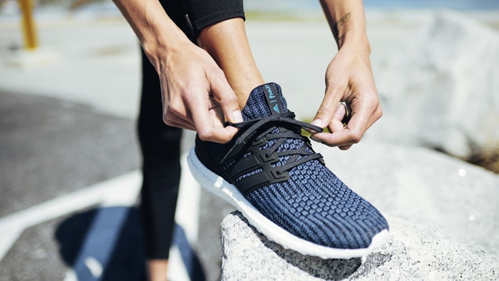 UltraBOOST Parley_2