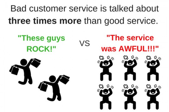 bad-service-spreads