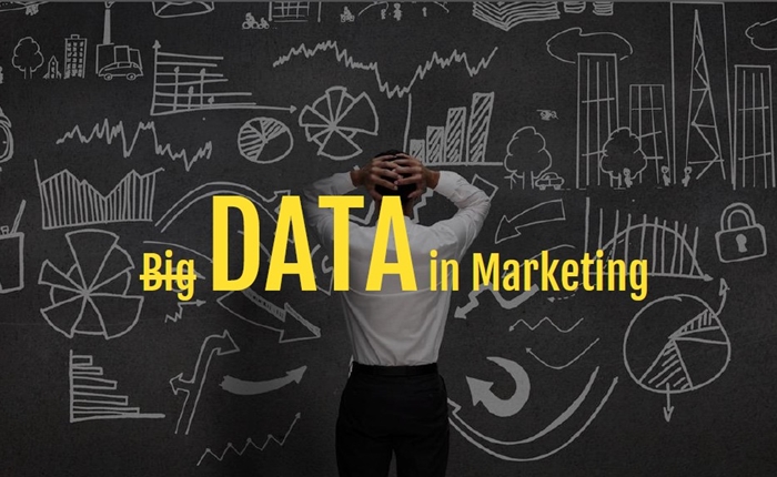 bigdata1