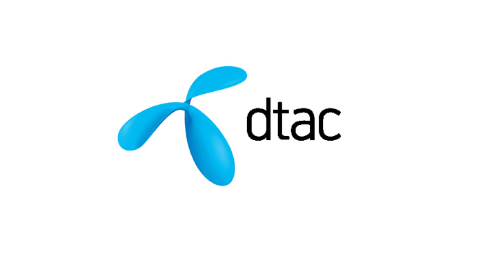 dtac