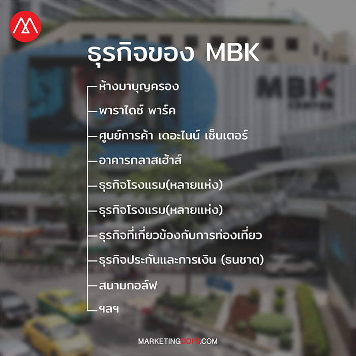 mbk