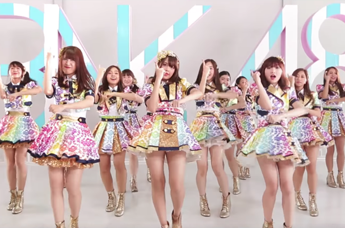 open_bnk48