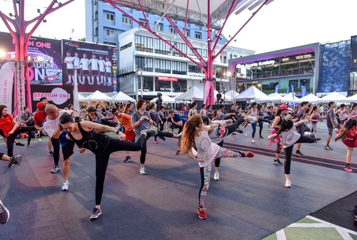 stadiumone2
