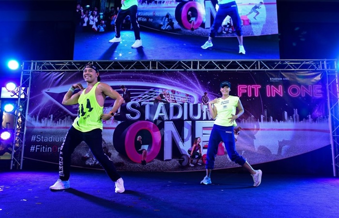 stadiumone4