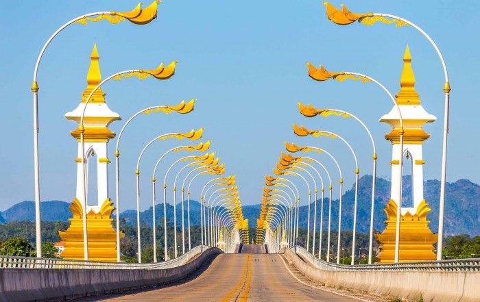 thathiaokhamphakcom_58453b1e32d4e_n