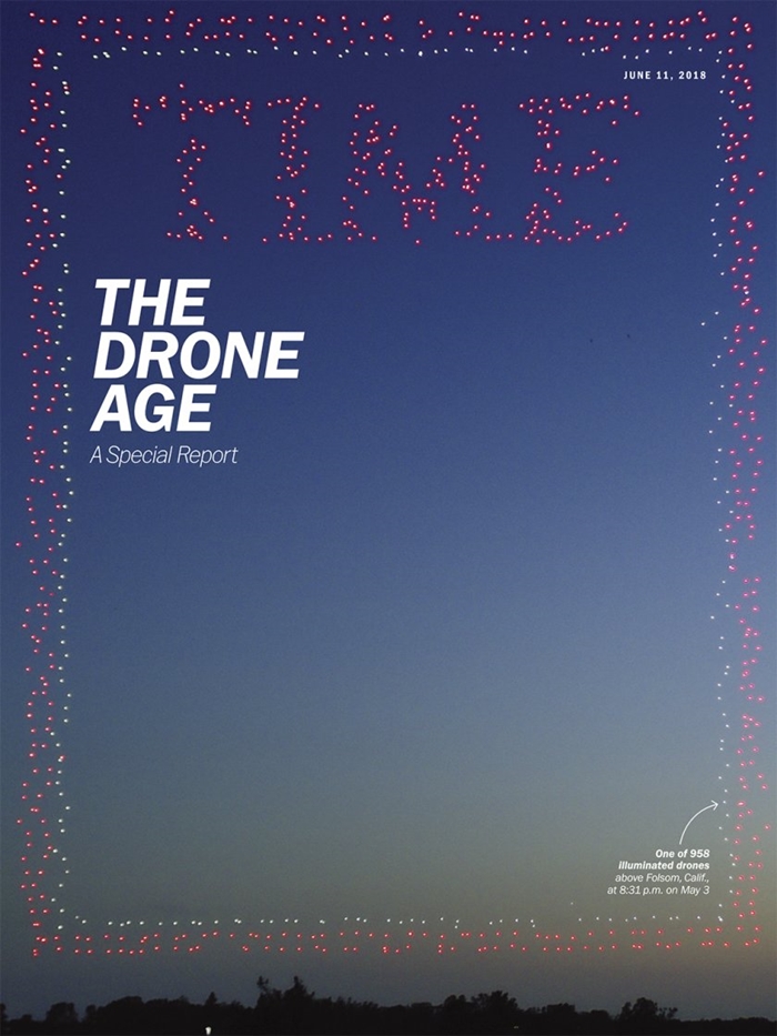 time2