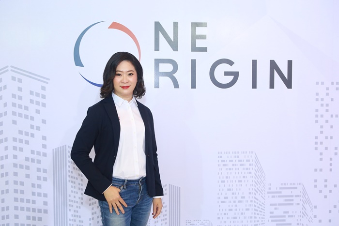 นางจตุพร