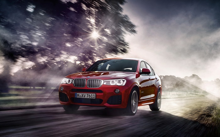 04_BMW_X4_Wallpaper_1920x1200_02.jpg.asset.1472223579149