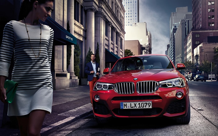 04_BMW_X4_Wallpaper_1920x1200_04.jpg.asset.1489074096969