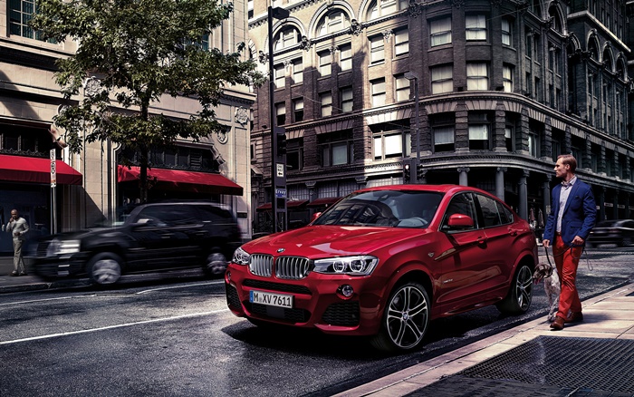 04_BMW_X4_Wallpaper_1920x1200_05.jpg.asset.1489074097231